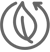 團隊人員經(jīng)驗豐富